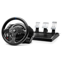 Кермо і педалі для PC / PS4®/ PS3® Thrustmaster T300 RS GT EditionOfficial Sony licensed 4160681