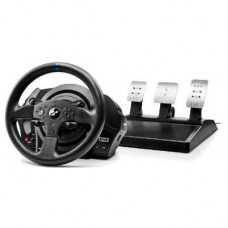 Кермо і педалі для PC / PS4®/ PS3® Thrustmaster T300 RS GT EditionOfficial Sony licensed 4160681