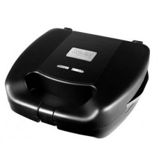 Бутербродниця REDMOND SkyBaker RMB-M657/1S