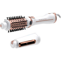 Фен-щітка Rowenta  CF9720F0