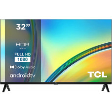 Телевізор TCL 32S5400AF Smart WiFi