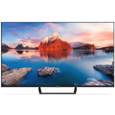 Телевізор Xiaomi Mi TV A Pro 50"