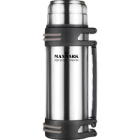 Термос MAXMARK MK-TRM71800
