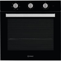 Духова шафа INDESIT IFW 6530 BL