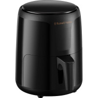 Мультипіч Russell Hobbs  26500-56