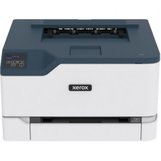 Принтер Xerox C230V_DNI