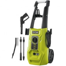 Мінімийка високого тиску Ryobi  5133005421