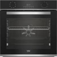 Духова шафа Beko  BBIM13300XD