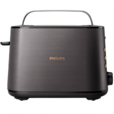 Тостер  Philips HD2650/30