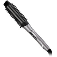 Фен-щітка Remington  CB9800