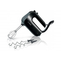 Міксер BOSCH MFQ4930B