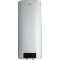 Водонагрівач Midea CUBIX D80-20EFT2