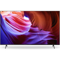 Телевізор Sony  KD85X85TKR2