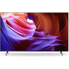Телевізор Sony  KD85X85TKR2