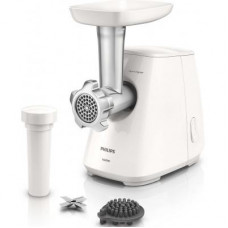М'ясорубка Philips HR2708/40