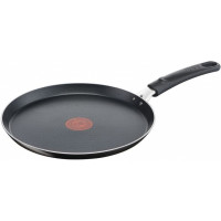 Сковорода для млинців Tefal Resist Intense, (25см) D5261032