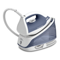 Праска-парогенератор Tefal Optimal SV4110E0