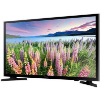 Телевізор Samsung UE32J5200AKXUA