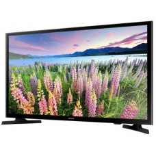 Телевізор Samsung UE32J5200AKXUA