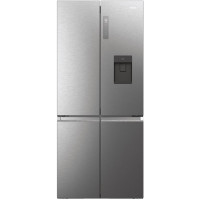 Холодильник Haier HCW7819EHMP