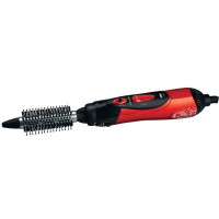 Фен-щітка Sencor SHS 7551RD