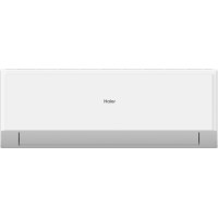 Кондиціонер Haier Revive Inverter AS25RHBHRA/1U25YERFRA