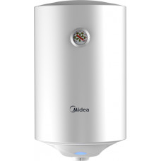 Водонагрівач Midea ECO D100-15F6 (D)