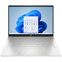 Ноутбук HP Pavilion 826Y7EA
