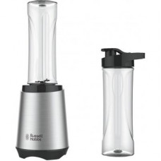 Блендер Russell Hobbs  23470-56