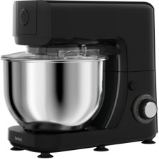 Кухонна машина Tefal  QB15E838