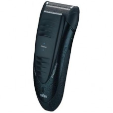 Бритва Braun Series 1 170