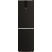 Холодильник Whirlpool W7X 82O K