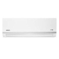 Кондиціонер Ardesto ACM-09ERP-R32-WI-FI-AG-S