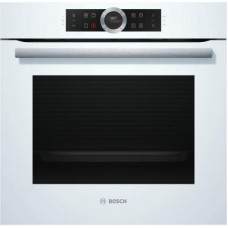 Духова шафа Bosch HBG635BW1