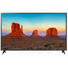 Телевізор LG 55UK6300 (ЕU)