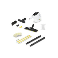 Пароочисник Karcher SC 1 EasyFix 1.516-401.0