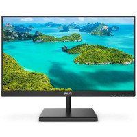 Монiтор PHILIPS 245E1S/00