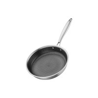 Сковорода Ardesto Black Mars Avior 24 см AR0720BS