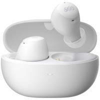 Навушники QCY ArcBuds HT07 Moon White