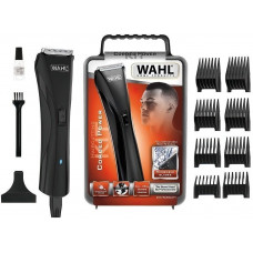 Тример Wahl 09699-1016