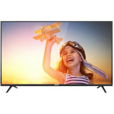 Телевізор TCL 50DP600