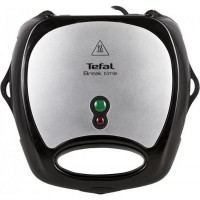 Бутербродниця TEFAL SW614831
