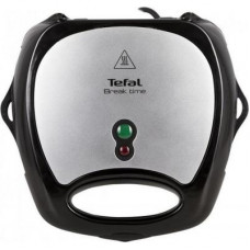 Бутербродниця TEFAL SW614831