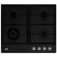 Варильна поверхня Beko HIAW64225SB