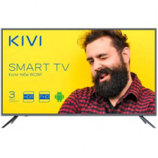 Телевізор Kivi 40U600GU