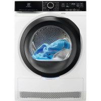 Сушильна машина Electrolux  EW9H188SCU