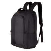 Рюкзак для ноутбука 2E-BPN116BK 16 Black