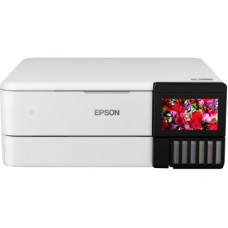 Принтер БФП  Epson  C11CJ20404