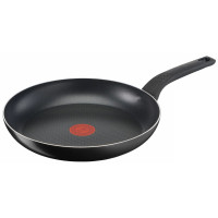 Сковорода Tefal Simply Clean, (26см) B5670553