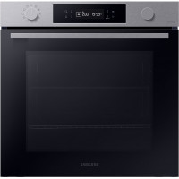 Духова шафа Samsung NV7B41301AS